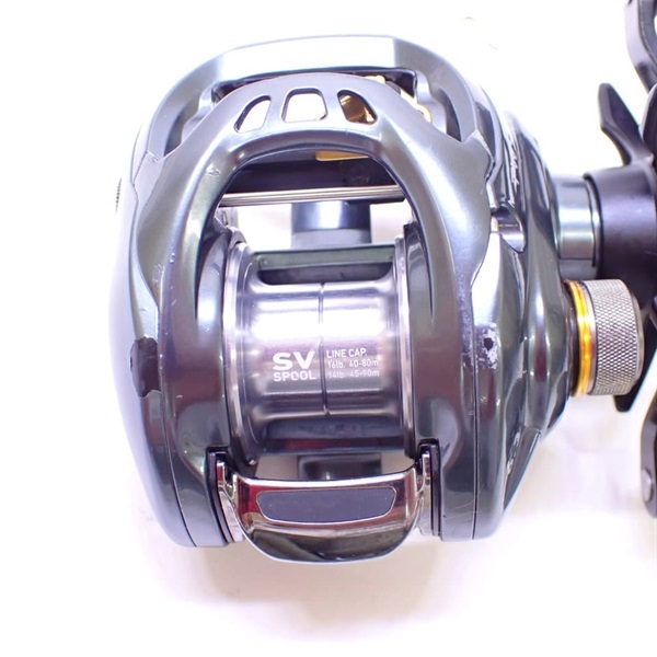 １７タトゥーラＳＶＴＷ６．３Ｒ